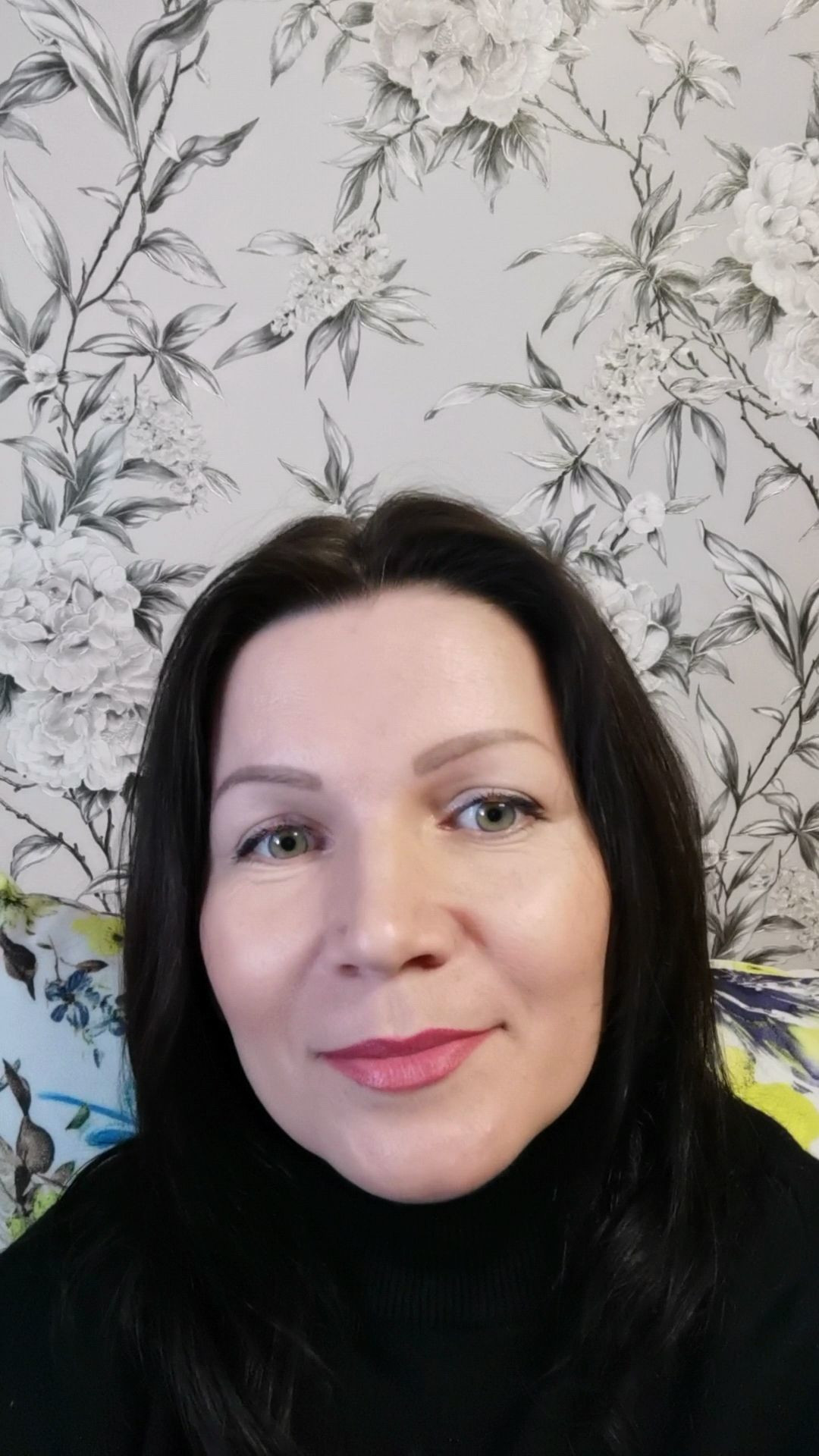 ? – фотографии России