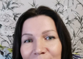 ? – фотографии России