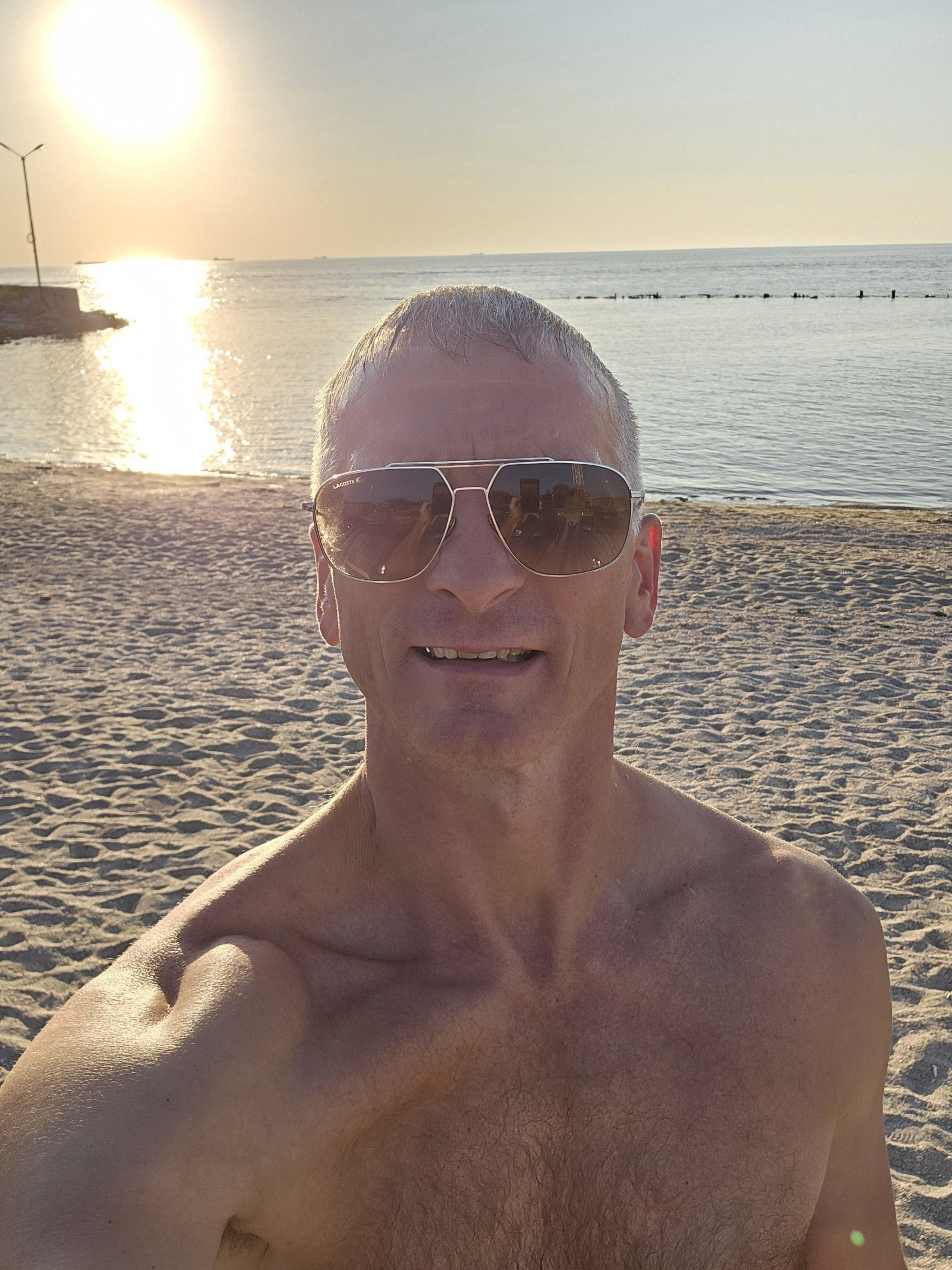 Лето прекрасно – фотографии России