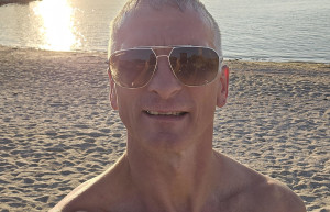 Лето прекрасно  – фотографии России