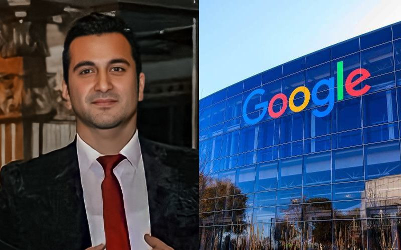 Армен Саркисян s8 – фотографии