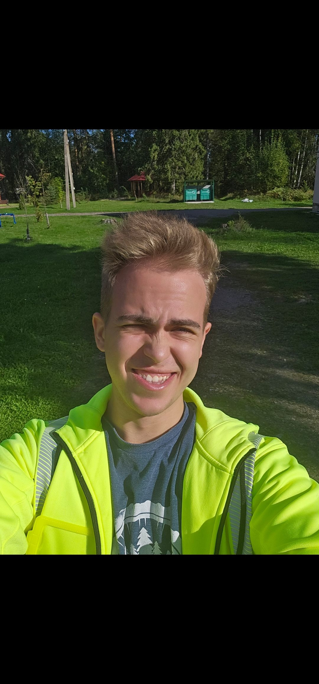 Путешествую и работаю:)) – фотографии