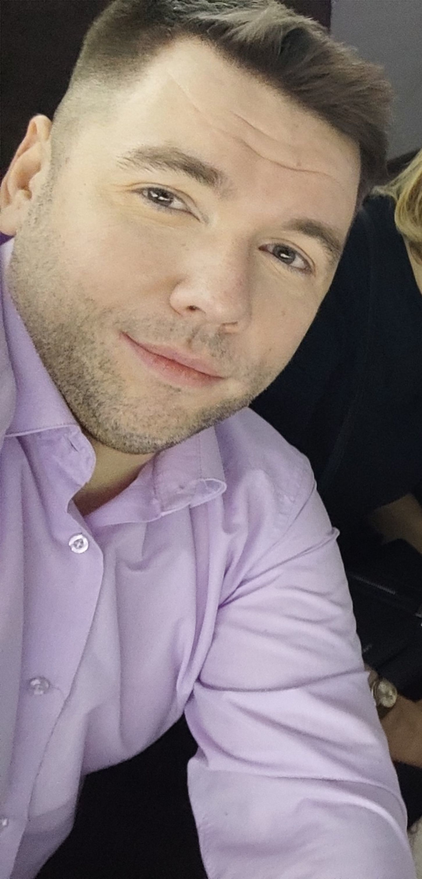 ? – фотографии России