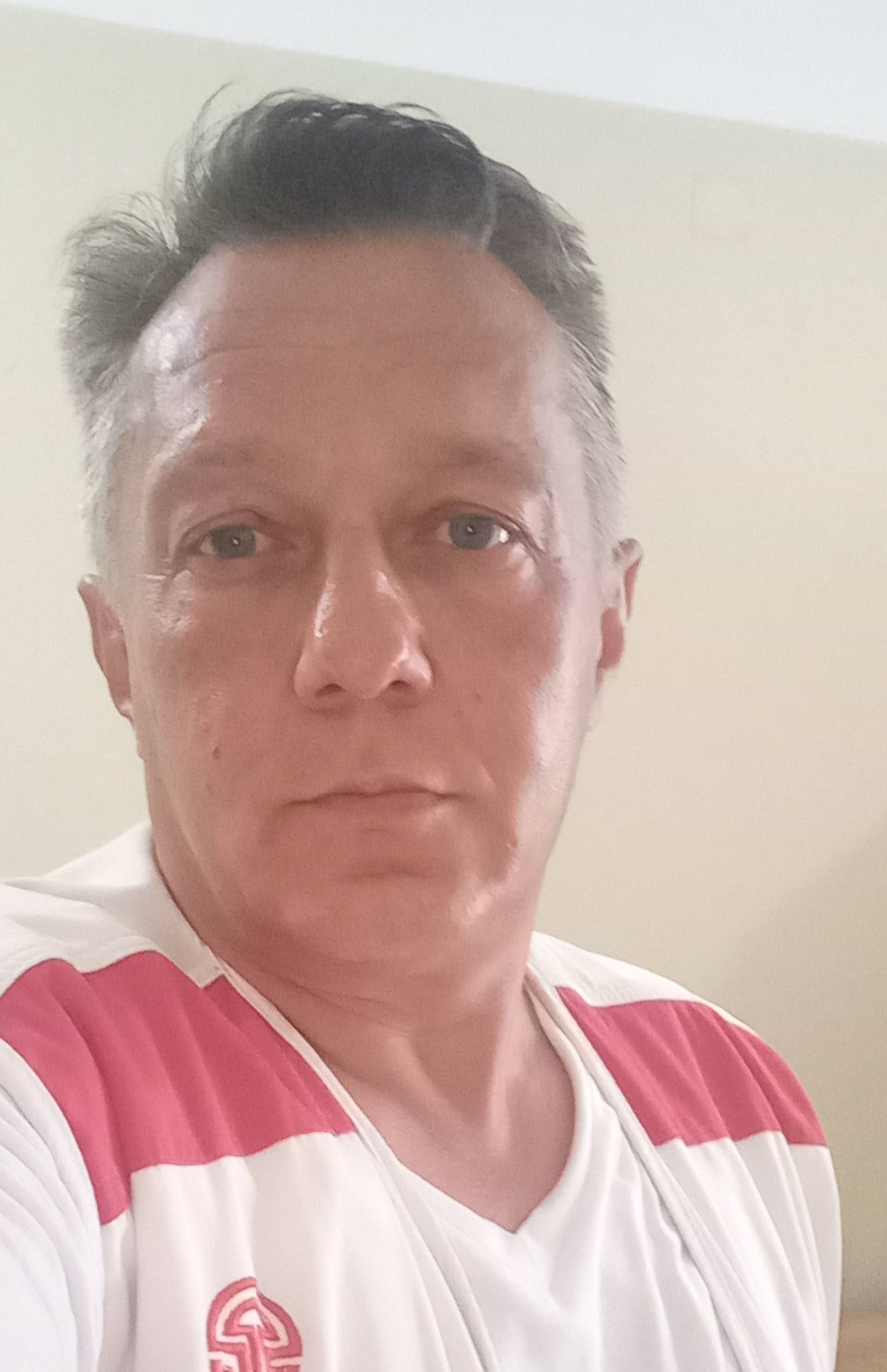 Сергей – фотографии