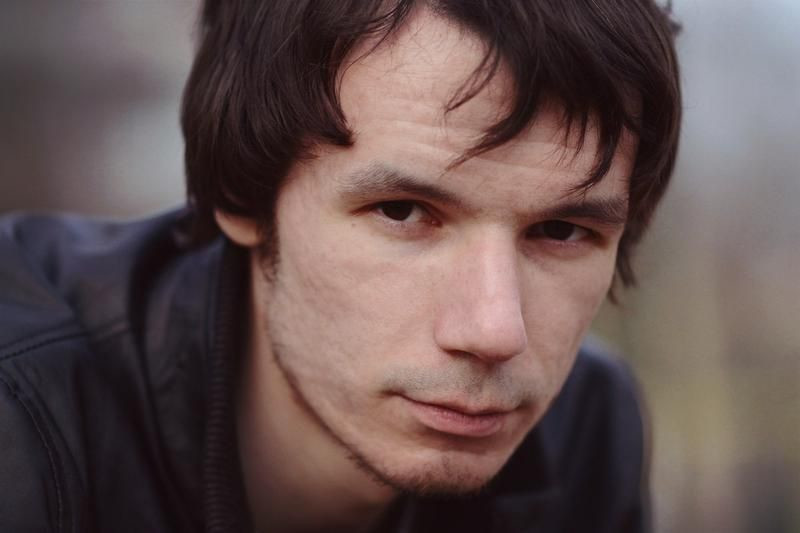 1 – фотографии