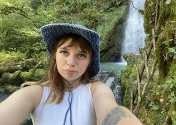 )) – фотографии