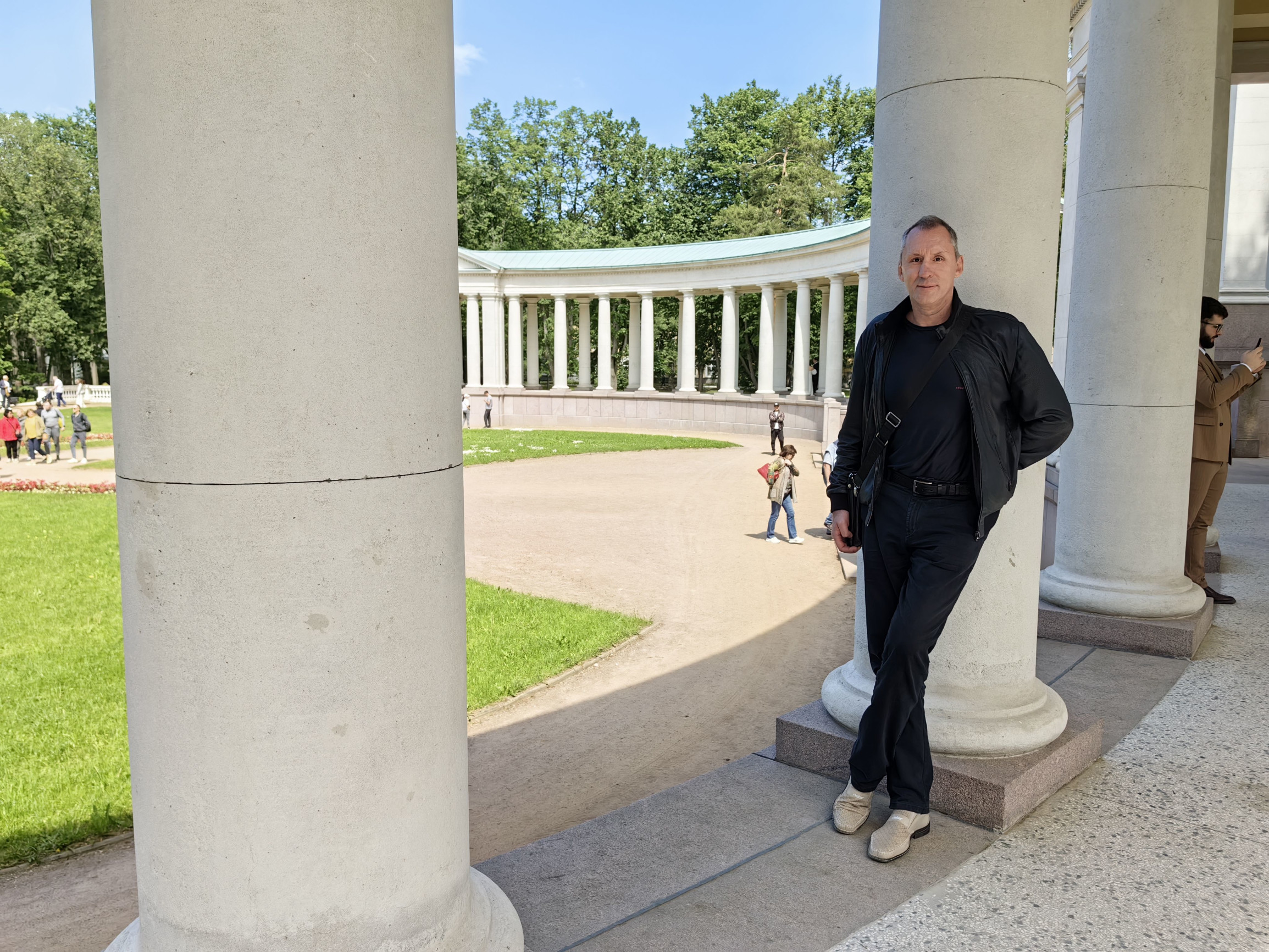 фото – фотографии