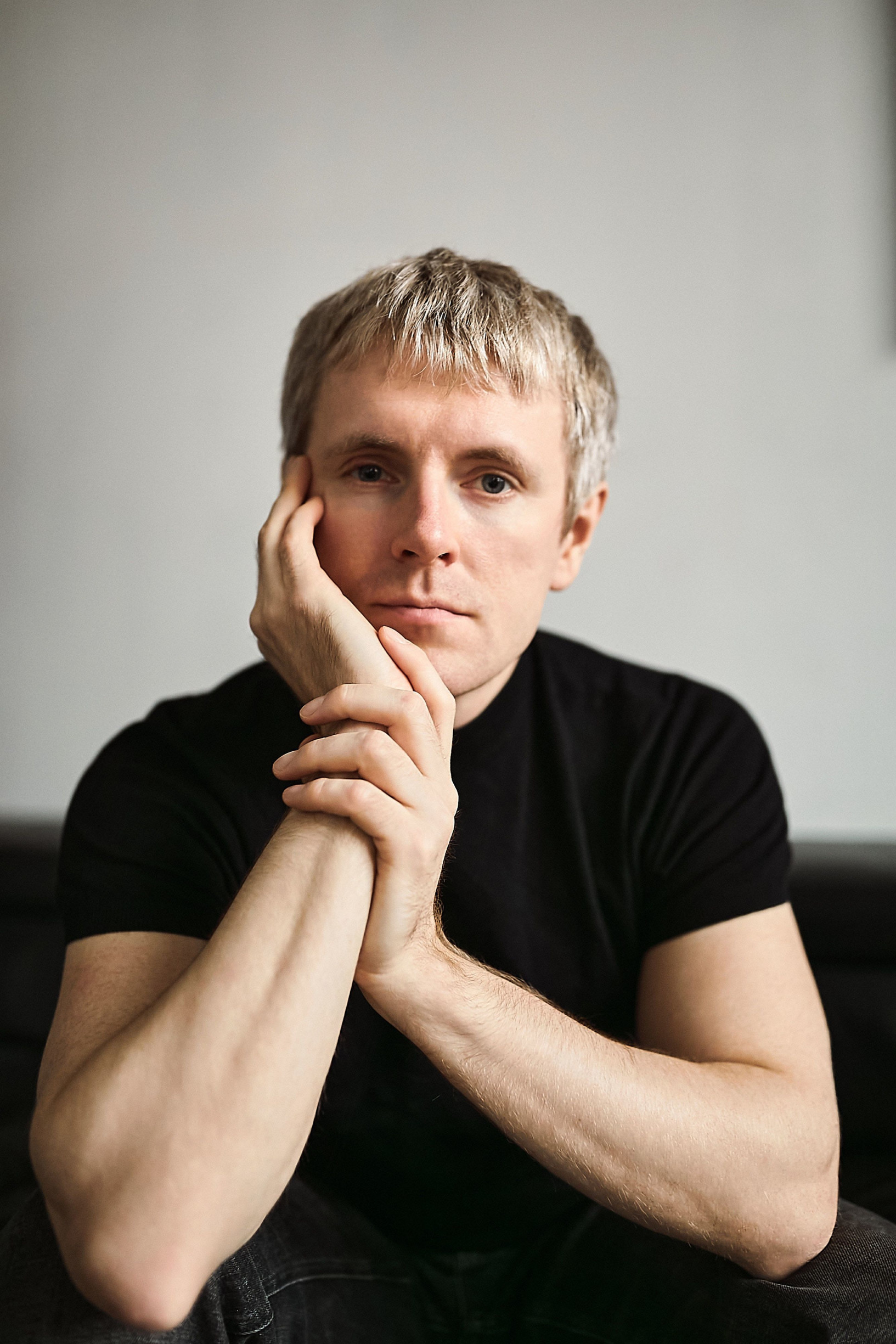 Обычный я – фотографии России