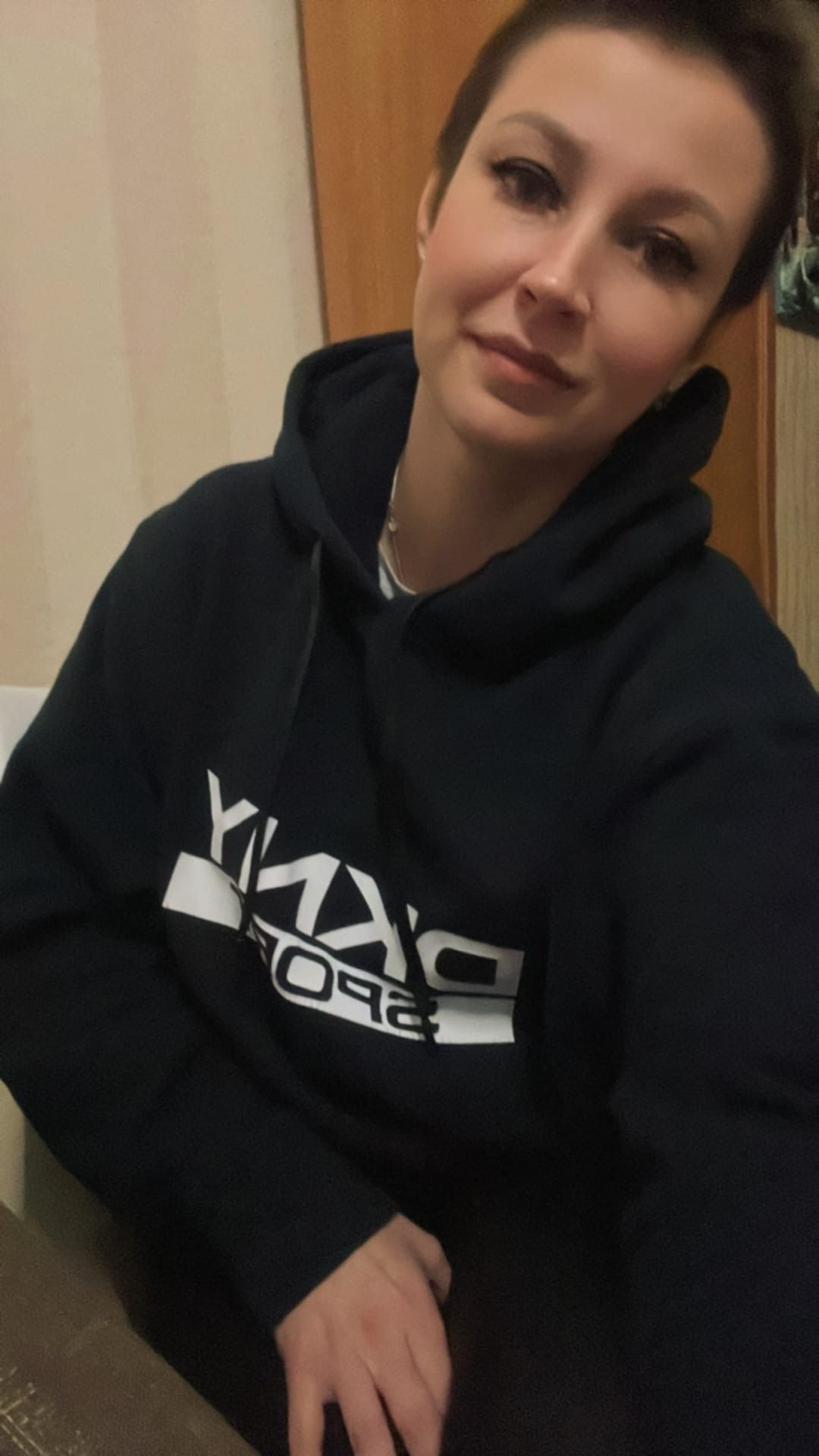 я – фотографии