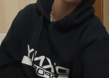 я – фотографии