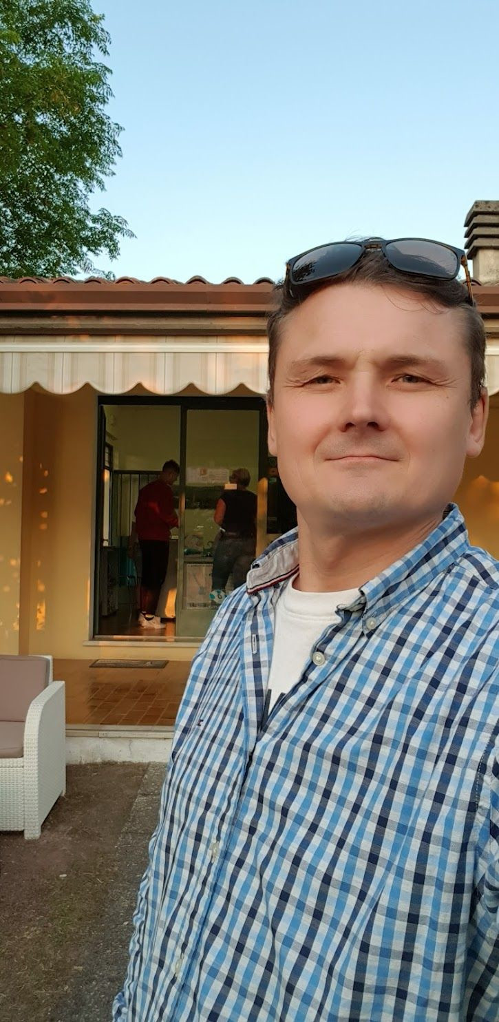 Фото2 – фотографии