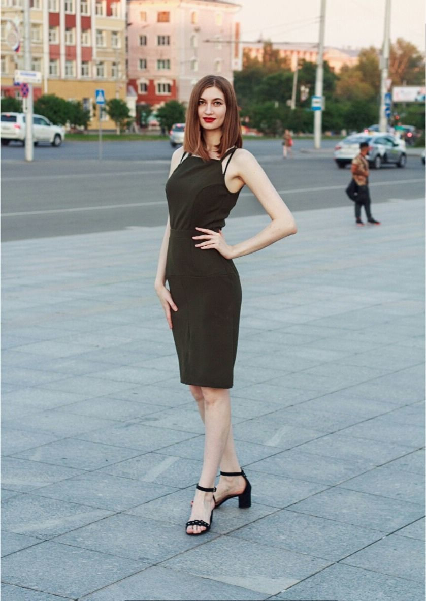 , фото № 109984 – фотографии