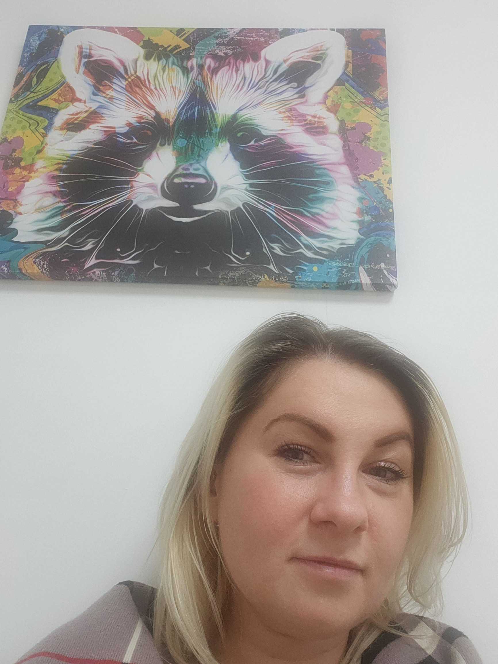 1 – фотографии