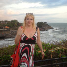 Анна, 49, Мытищи, Россия