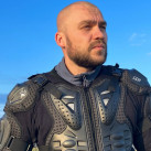 Bogdan, 27, Красноярск, Россия