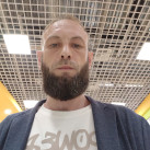 Александр, 39, Ростов-на-Дону, Россия