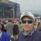Евгений, 48, Уфа, Россия