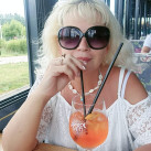 Эльвира, 54, Набережные Челны, Россия