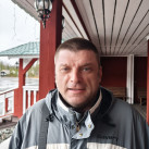 Денис, 53, Санкт-Петербург, Россия