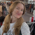 Elena, 44, Минск, Беларусь