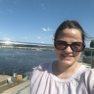 Марина, 42, Воронеж, Россия