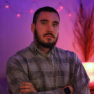 Эдуард, 31, Кирс, Россия