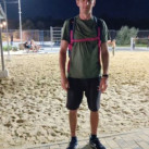 Павел, 42, Иваново, Россия