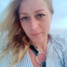 Анастасия, 37, Москва, Россия