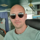 Aleksandr, 42, Симферополь, Россия