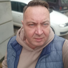 Сергей, 43, Москва, Россия