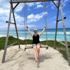 Анастасия, 38, Москва, Россия