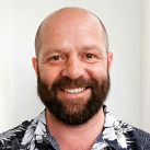 Павел, 48, Москва, Россия