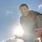 Валя Ли, 43, Галилея, Израиль