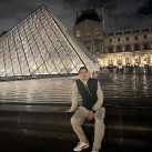 Bobur , 20, Рига, Латвия