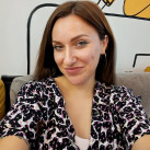 Inna, 35, Волгоград, Россия