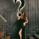 Ekaterina, 35, Сочи, Россия