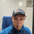 Александр, 37, Ангарск, Россия