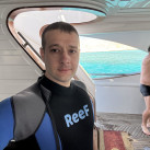 Олег, 36, Бобруйск, Беларусь