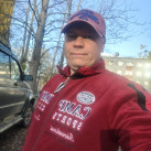 Андрей, 50, Мурманск, Россия