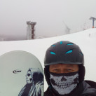 Дмитрий, 51, Москва, Россия