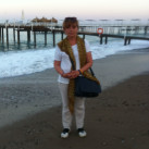 Светлана, 64, Москва, Россия