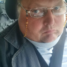 Игорь, 46, Москва, Россия