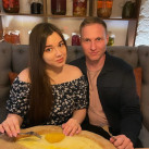 Екатерина, 33, Ульяновск, Россия