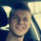 Валерий, 33, Домодедово, Россия