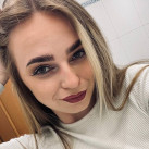 Александра, 25, Кострома, Россия