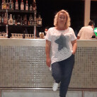 Ирина, 50, Тула, Россия