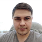 Константин, 33, Иркутск, Россия