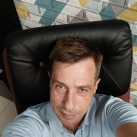 Алексей, 45, Орехово-Зуево, Россия