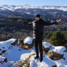 Александр, 39, Санкт-Петербург, Россия