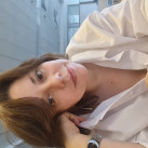 Mari, 40, Москва, Россия